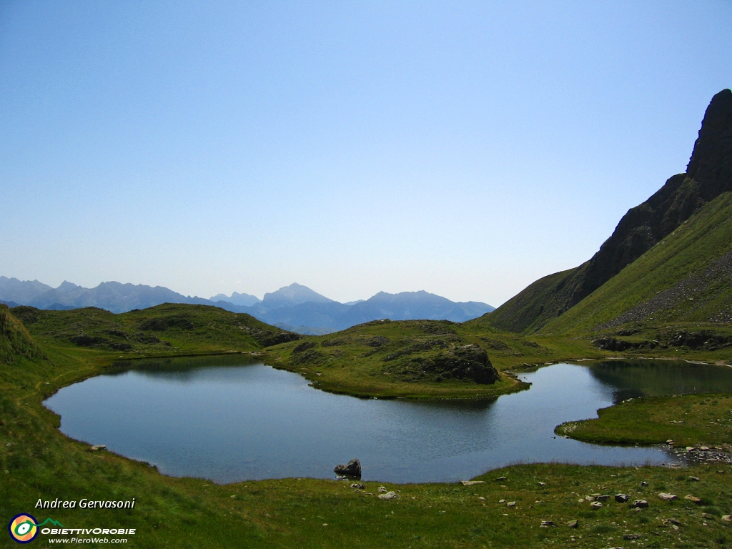 05 Lago Inferiore di Ponteranica.jpg